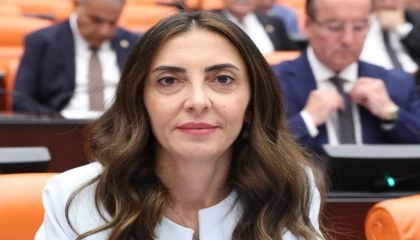 CHP’li Kayışoğlu’ndan Bursa’da özelleştirme tepkisi