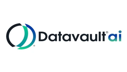 Datavault AI, Mar-a-Lago’daki Özel Yatırımcı Forumu’ndaki yatırımcılarla ikinci kez buluşuyor