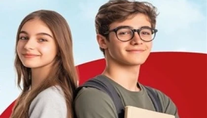 Denizli’de YKS giriş ücreti desteği tamamlandı