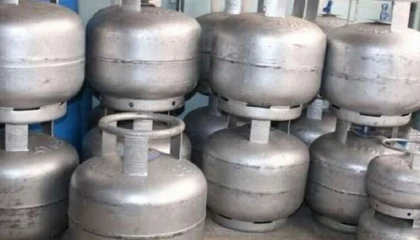 Denizli’den mutfak bütçesine 1,3 milyonluk destek