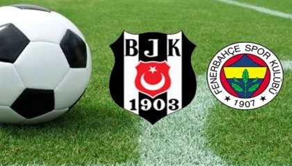 Derbi biletlerinde ’karaborsa’ soruşturması! 15 gözaltı