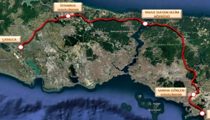 Dünya Bankası’ndan Türkiye’ye 1,67 milyar avro finansman desteği