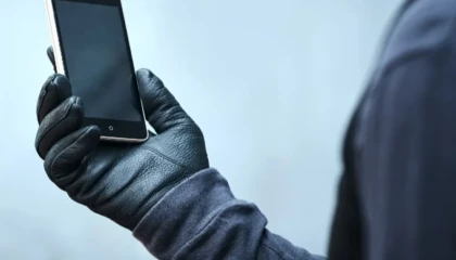 Edirne Keşan’da ”KDV iadesi” vaadiyle siber dolandırıcılık