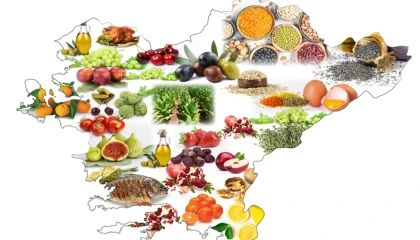 EİB’den Mart’ta 1 milyar 552 milyon dolarlık ihracat