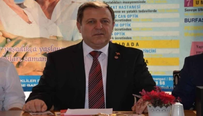 Emekli açlık sınırı altında çırpınıyor