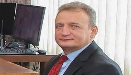 Emniyetten Kahramanmaraş açıklaması: Saldırganın babası tutuklandı