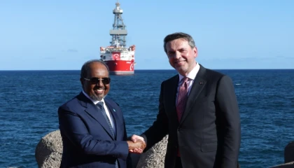 Enerji tarihinde yeni bir sayfa