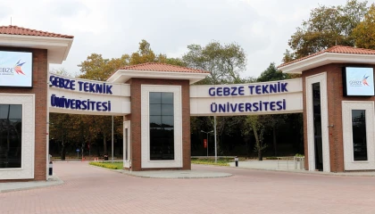 GTÜ, yüksek bedelli patent ticarileştirmede Türkiye’nin zirvesinde