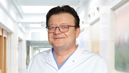 Günde 7 bin adım omurga ağrılarını azaltabilir