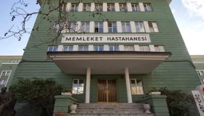 “Hastaneler satılıyor” iddialarına resmi yalanlama