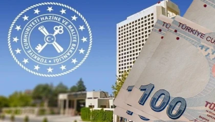 Hazine 14 taşınmazı özelleştirecek