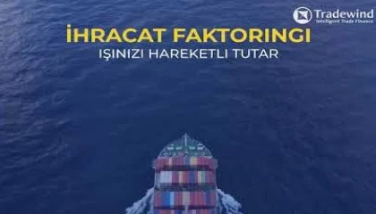 Hürmüz Boğazı krizi Türkiye’ye yakın kaynak kullanımını hızlandırıyor