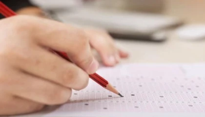 İOKEBS kitapçık ve cevap anahtarları yayımlandı