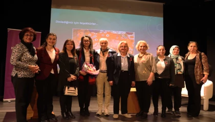 İstanbul Maltepe’de otizm farkındalık gününe özel seminer