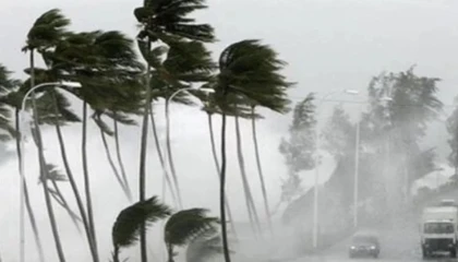 İstanbul Valiliği uyardı... Batı Karadeniz’de kısa süreli fırtına alarmı!