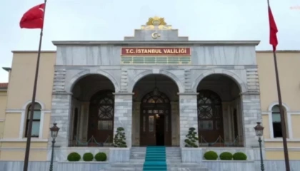 İstanbul Valiliği’nden “Esraa” açıklaması... İddialar gerçeği yansıtmıyor