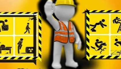 İşyeri tehlike sınıflarında değişiklik