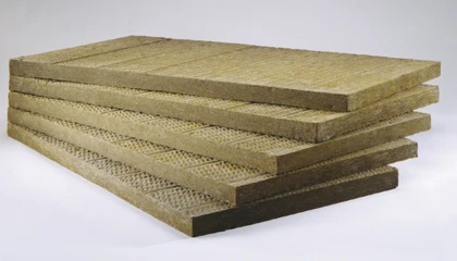 İzocam’dan yaşam alanlarında ’bütünsel yalıtım’ yaklaşımı