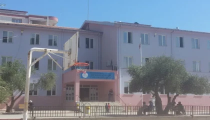 Kahramanmaraş saldırısıyla ilgili MEB’den açıklama