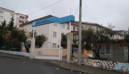 Kahramanmaraş’ta okulda silahlı saldırı! Ölü ve yaralılar var!