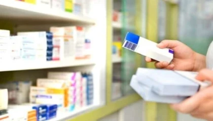 Kanserle mücadelede 72 ilaç daha geri ödeme listesinde