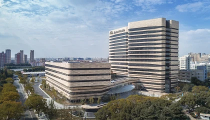 Katı tümörler için dünyanın ilk CAR-T tedavisi yakında Çin’de