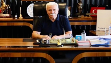 Kayseri Pınarbaşı’nda köpek katliamı