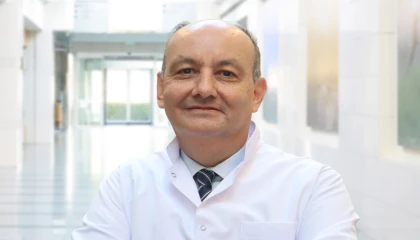 Kepçe kulakta ameliyatsız tedavi yenidoğan döneminde mümkün