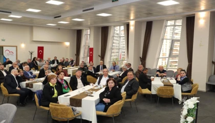 Kocaeli İzmit’te 3. Kapanca Sokak Festivali heyecanı