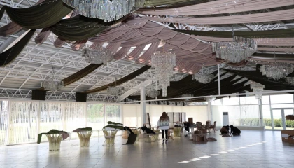 Kocaeli’de “Gönül Bahçem” hizmete giriyor