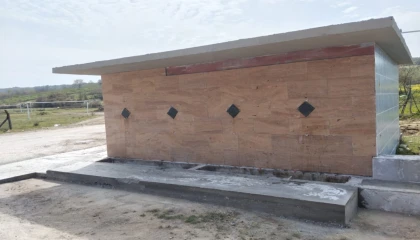 Kocaeli’de köy çeşmeleri yenileniyor