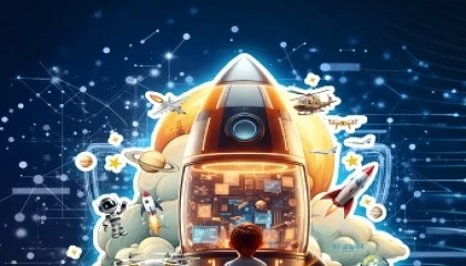 Koınya Selçuklu’da TEKNOSEL’e geri sayım