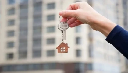 Konut satışlarında dengeler değişiyor... İlk el artarken ikinci elde düşüş!