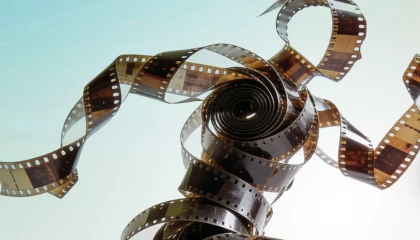 Konya Yarı Maratonu’nda fotoğraf yarışması heyecanı