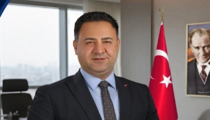 Mardin turizminde ziller çalıyor