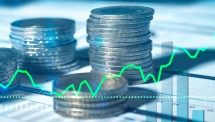 Mart’ta reel getiri lideri mevduat, yıllıkta altın açık ara önde