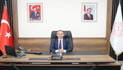 MEB’den Kahramanmaraş soruşturması... İl Müdürü görevden alındı