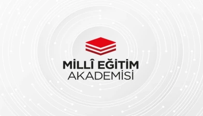 Milli Eğitim Akademisi’ne kayıt hakkı kazanan yedek adaylar açıklandı