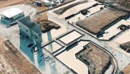 MKE’den 1,5 milyar dolarlık yatırım hamlesi... Rekor yatırımlarla milli güç!