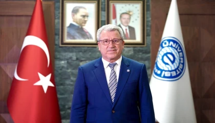 Necdet Budak, Ziraat Bankası Yönetim Kurulu’nda