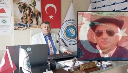Okullarda güvenlik tartışması büyüyor... Emekli özel harekât önerisi gündemde