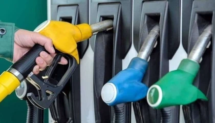 Orta Doğu’da sular ısındı, petrol yükseldi