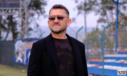 Osmaniyespor’da Play-Off Umudu