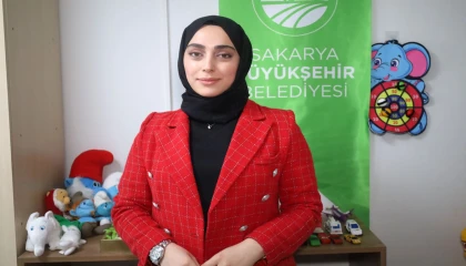 Otizm bir hastalık değil, gelişimsel farklılıktır