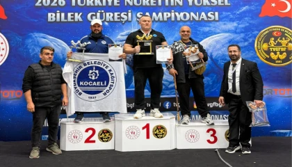 Pes etmeyenlerin kulübü Kağıtspor