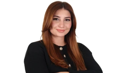 Peş peşe gelen okul saldırılarında ’kopya davranış’ alarmı!