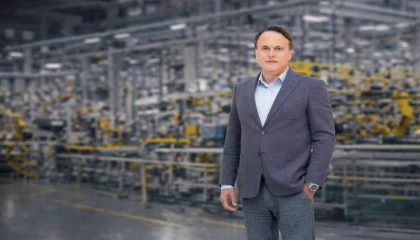 Premium otomobillere Bursa’dan aftermarket imzası