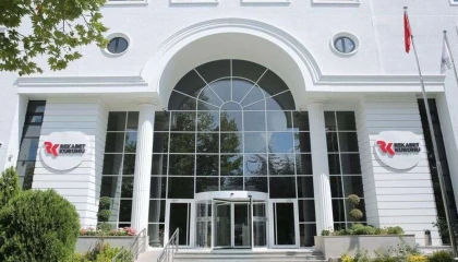 Rekabet Kurulu’ndan Hobi Kozmetik’e soruşturma