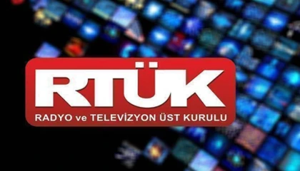 RTÜK’ten spor yayınlarına kapsamlı düzenleme.. Tarafsızlık ve şiddetsiz dil vurgusu
