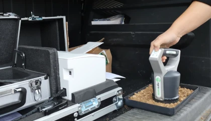 Sakarya Büyükşehir’in toprak analizine son iki ayda 600 başvuru